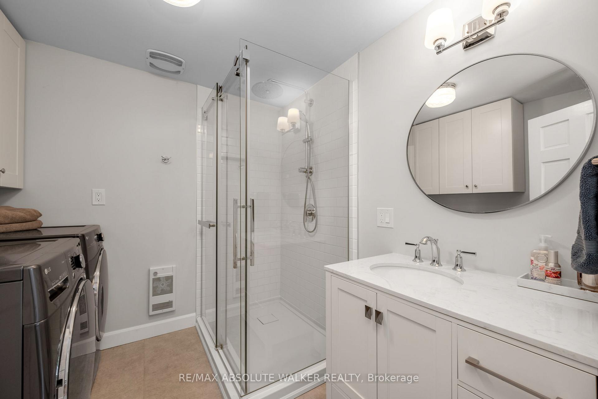Photo 18 of 652 Henry Street W, Prescott, Prescott — HOMEH