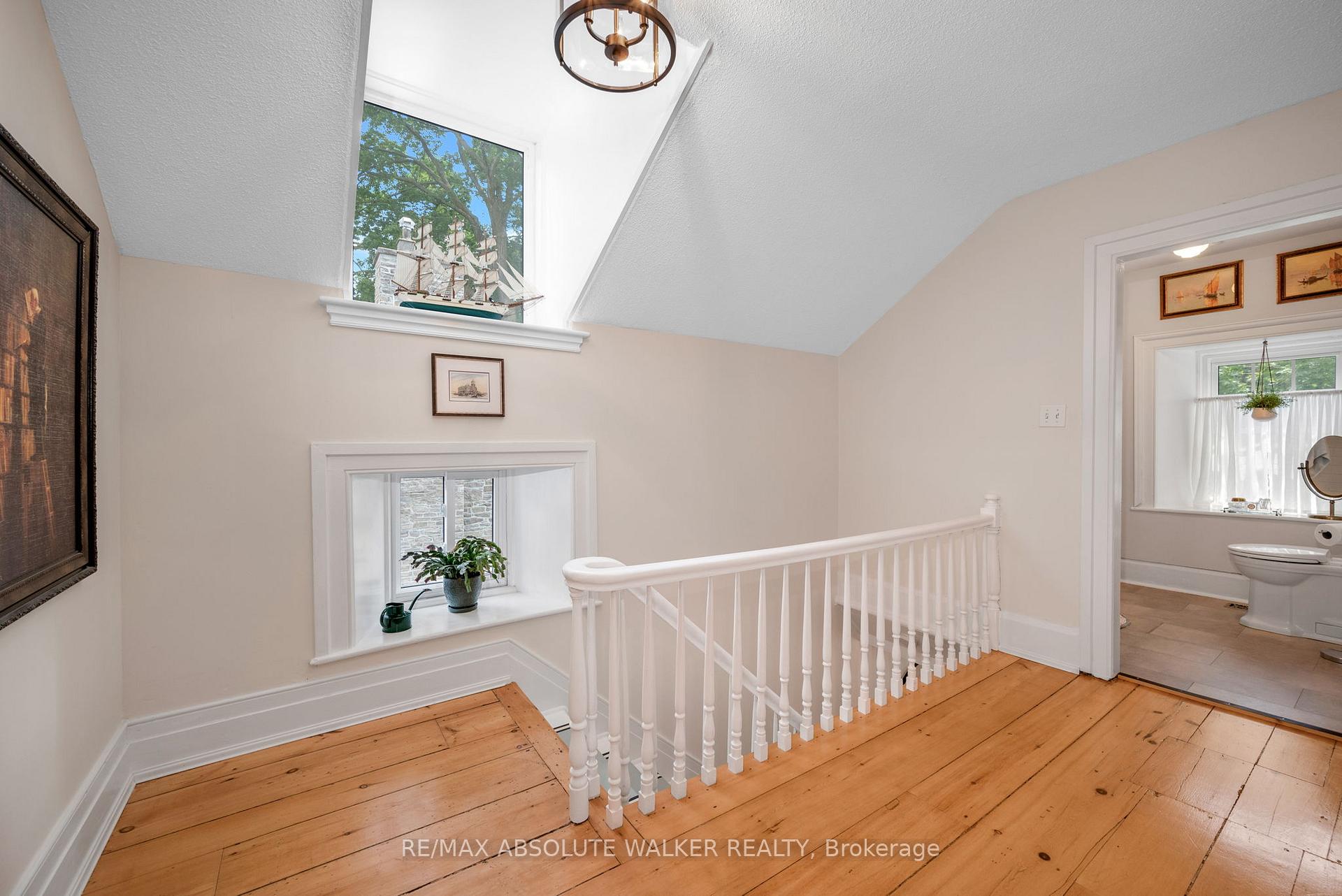 Photo 19 of 652 Henry Street W, Prescott, Prescott — HOMEH