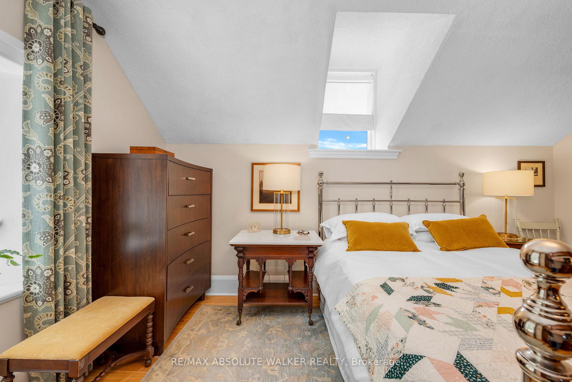 Photo 23 of 652 Henry Street W, Prescott, Prescott — HOMEH