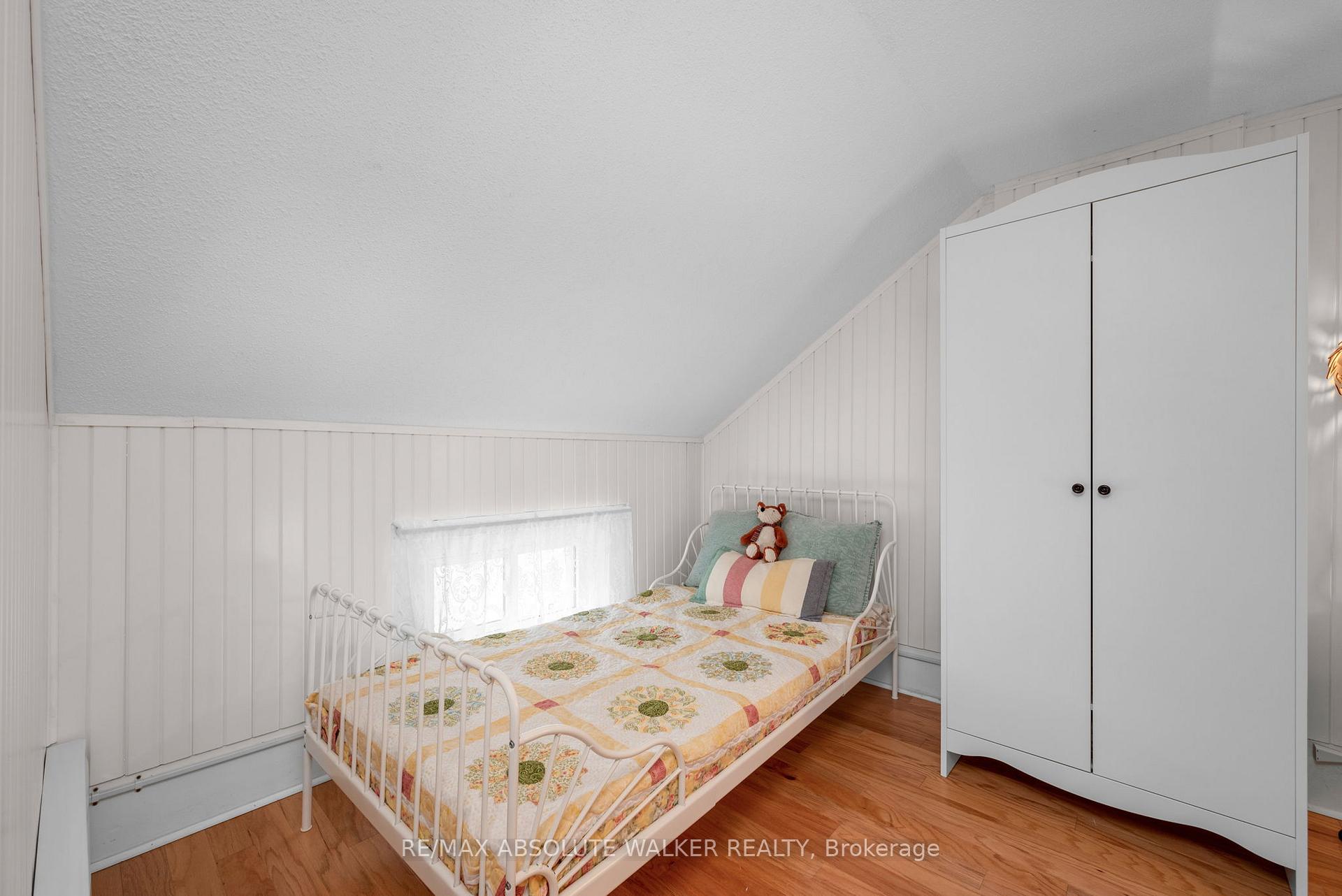Photo 27 of 652 Henry Street W, Prescott, Prescott — HOMEH