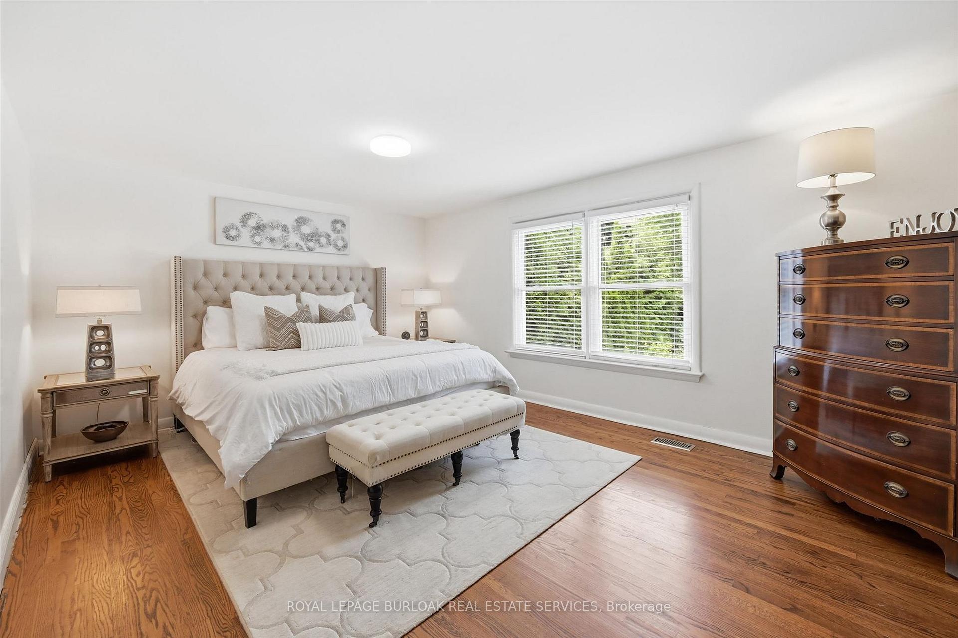 Photo 19 of 4065 Melba Lane, Burlington, Shoreacres — HOMEH