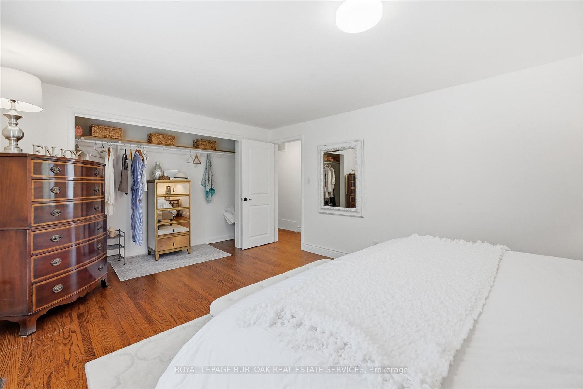 Photo 20 of 4065 Melba Lane, Burlington, Shoreacres — HOMEH