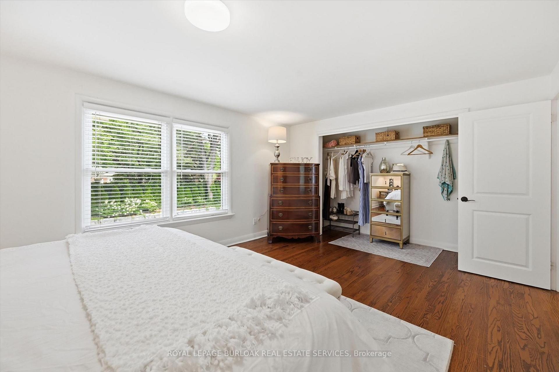 Photo 21 of 4065 Melba Lane, Burlington, Shoreacres — HOMEH
