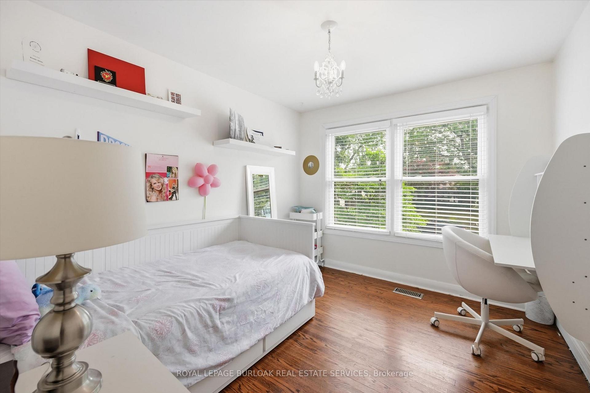 Photo 22 of 4065 Melba Lane, Burlington, Shoreacres — HOMEH