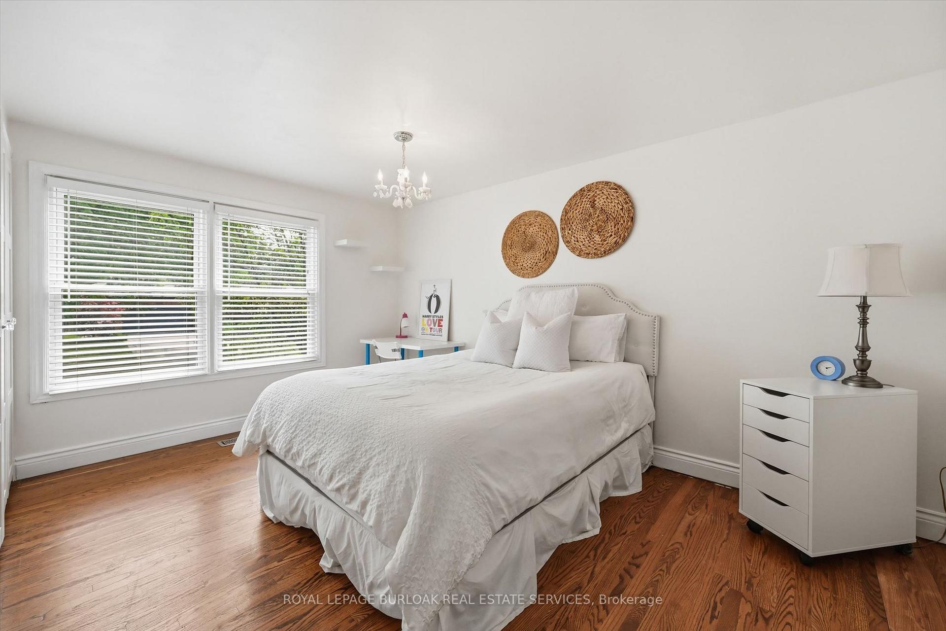 Photo 24 of 4065 Melba Lane, Burlington, Shoreacres — HOMEH