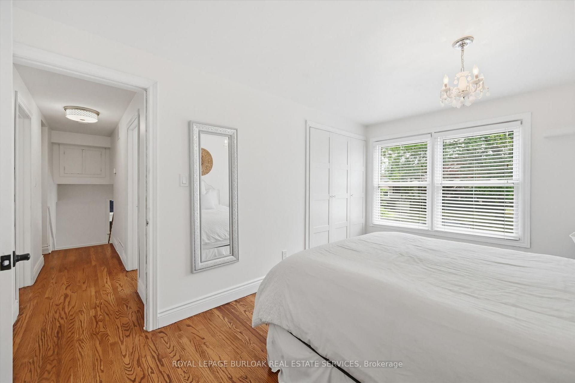 Photo 26 of 4065 Melba Lane, Burlington, Shoreacres — HOMEH