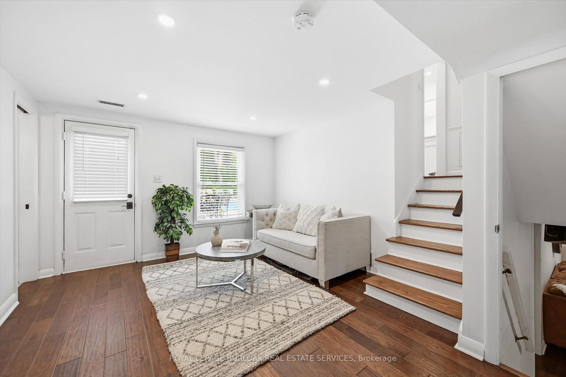 Photo 28 of 4065 Melba Lane, Burlington, Shoreacres — HOMEH