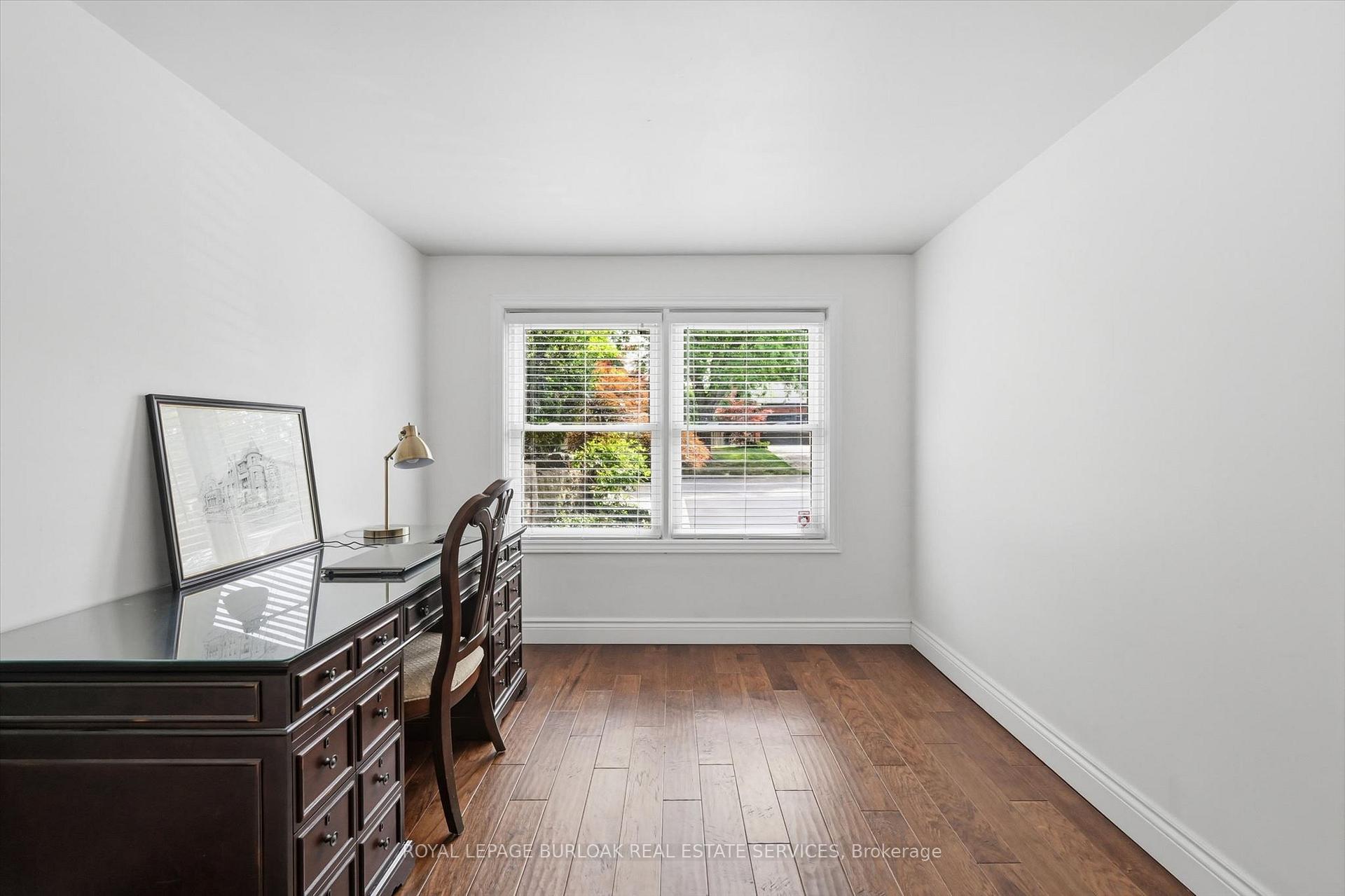 Photo 29 of 4065 Melba Lane, Burlington, Shoreacres — HOMEH