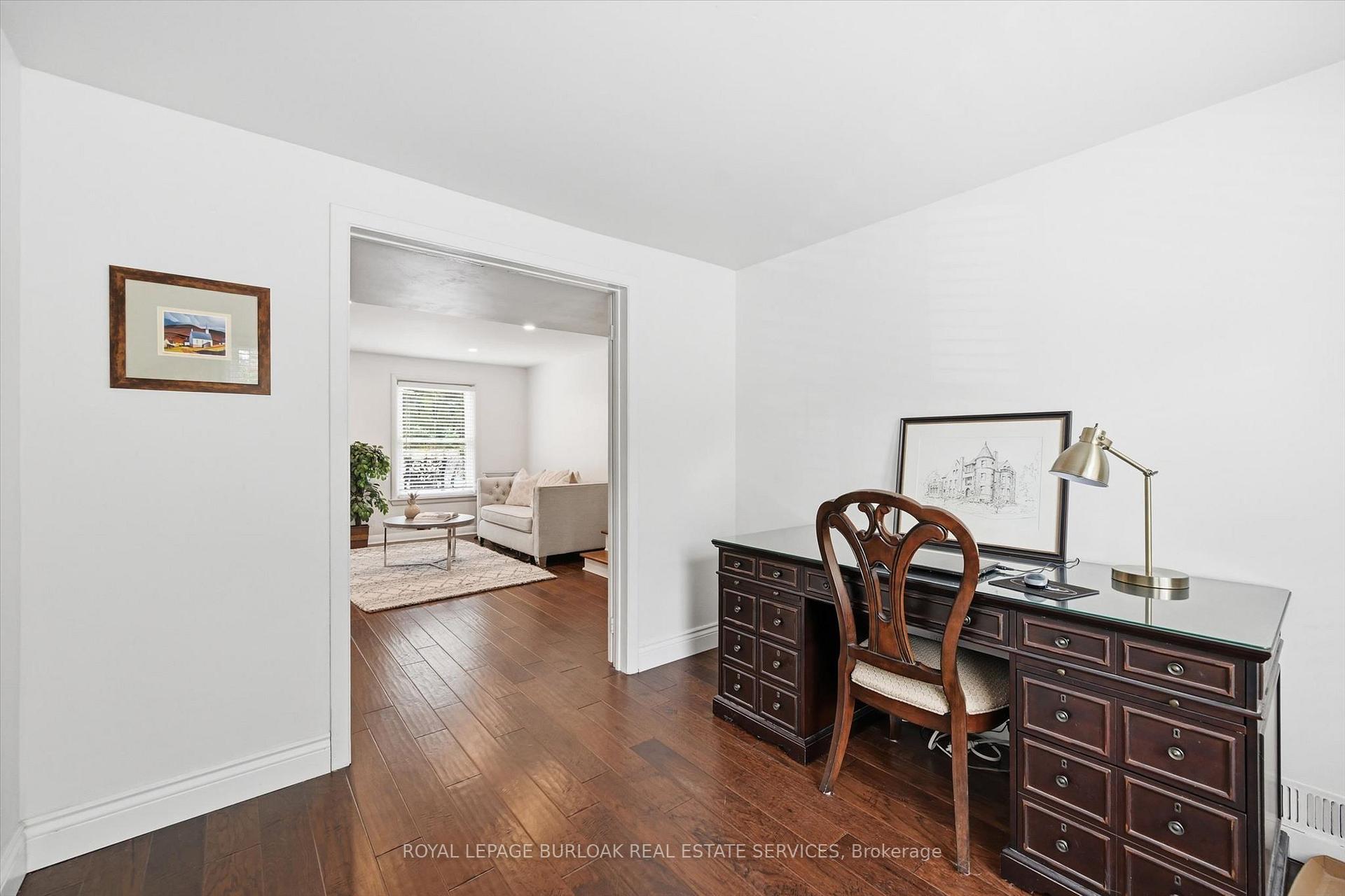 Photo 30 of 4065 Melba Lane, Burlington, Shoreacres — HOMEH