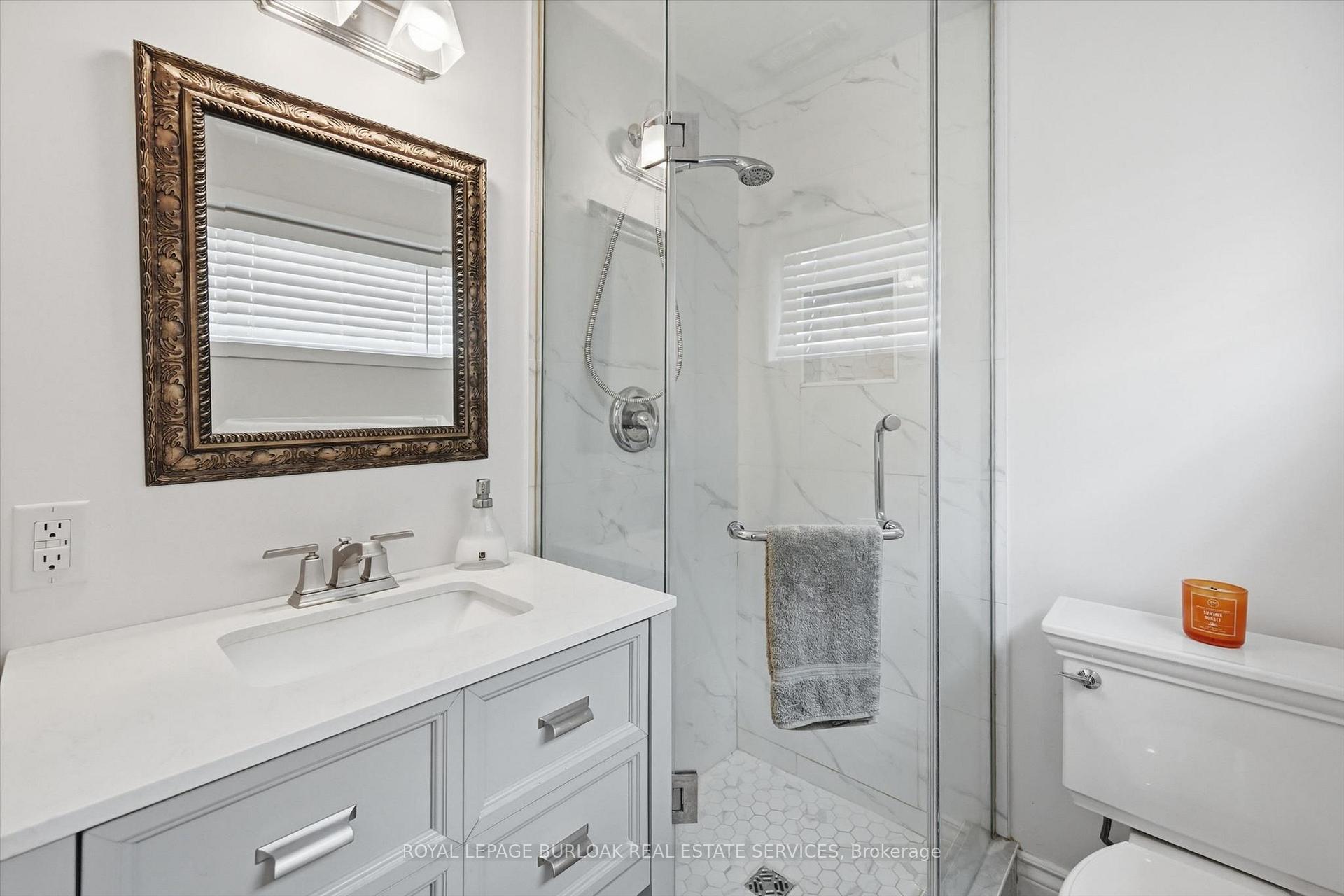 Photo 31 of 4065 Melba Lane, Burlington, Shoreacres — HOMEH