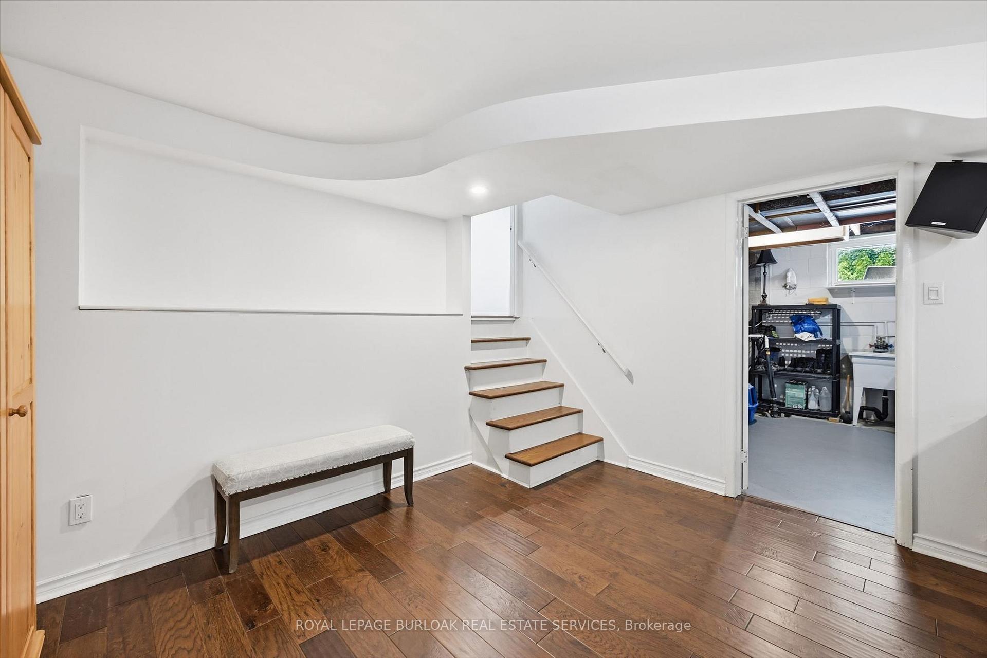 Photo 32 of 4065 Melba Lane, Burlington, Shoreacres — HOMEH