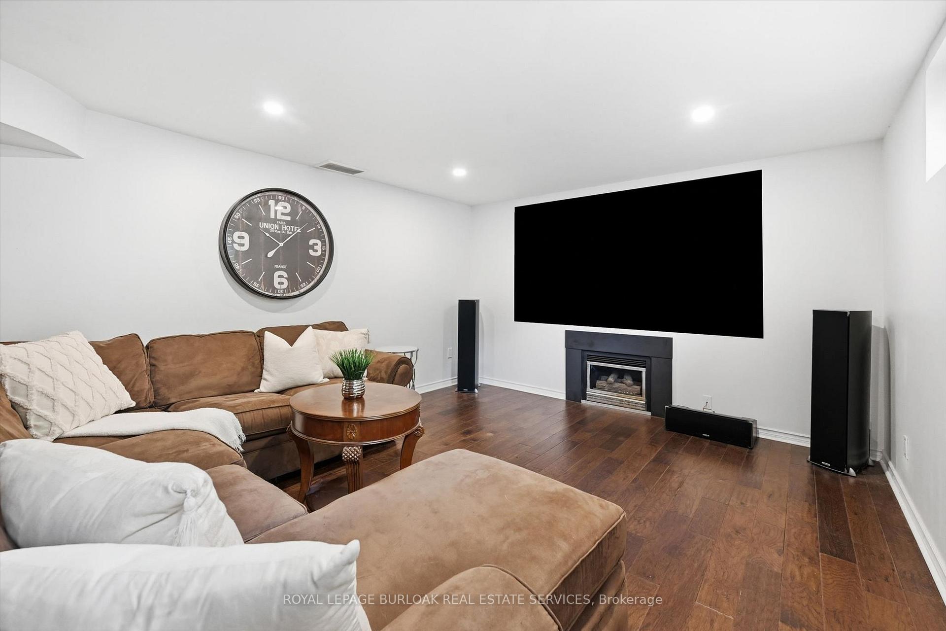 Photo 33 of 4065 Melba Lane, Burlington, Shoreacres — HOMEH
