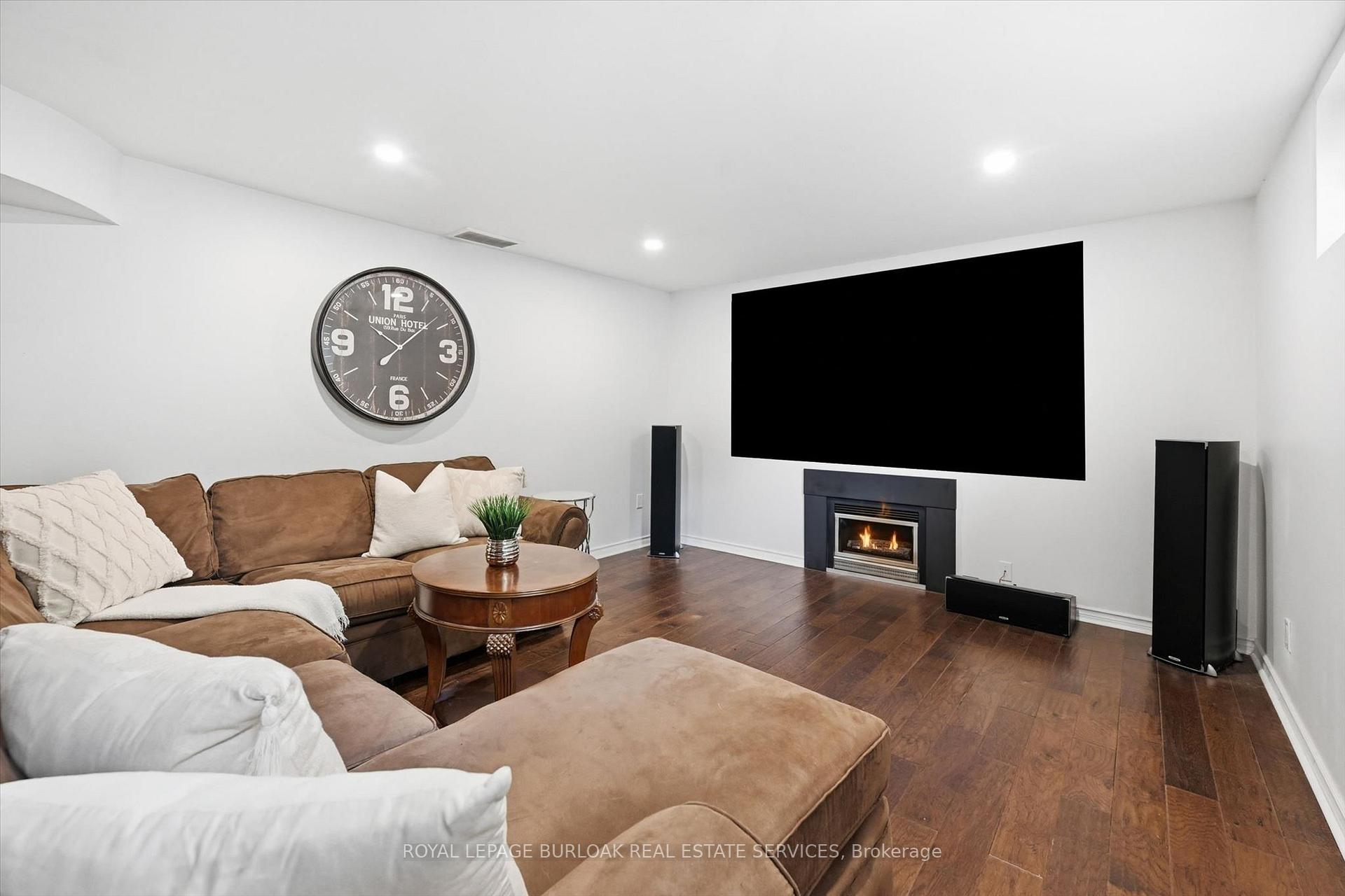 Photo 34 of 4065 Melba Lane, Burlington, Shoreacres — HOMEH