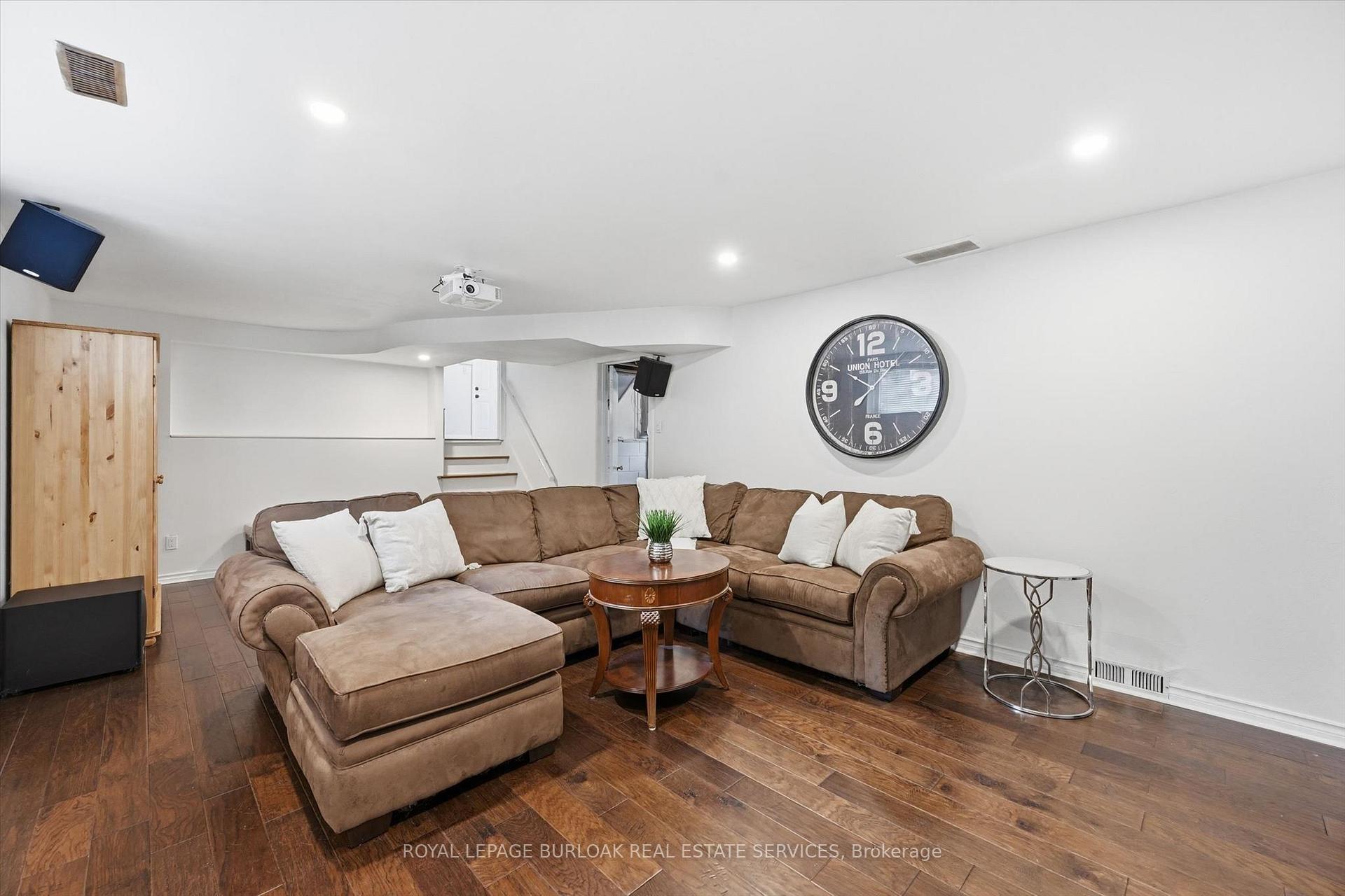 Photo 35 of 4065 Melba Lane, Burlington, Shoreacres — HOMEH