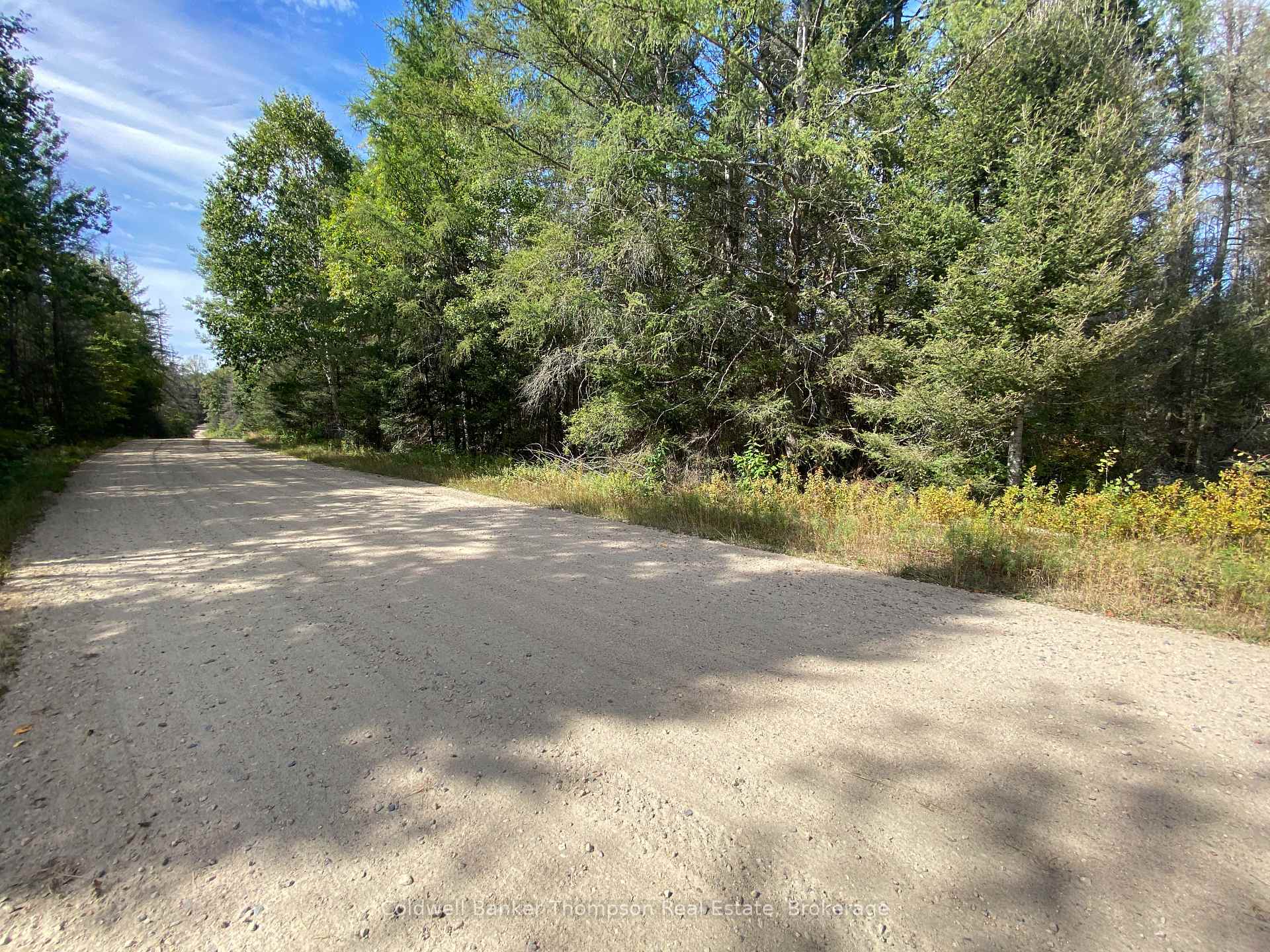Photo of 0 Municipal Road N