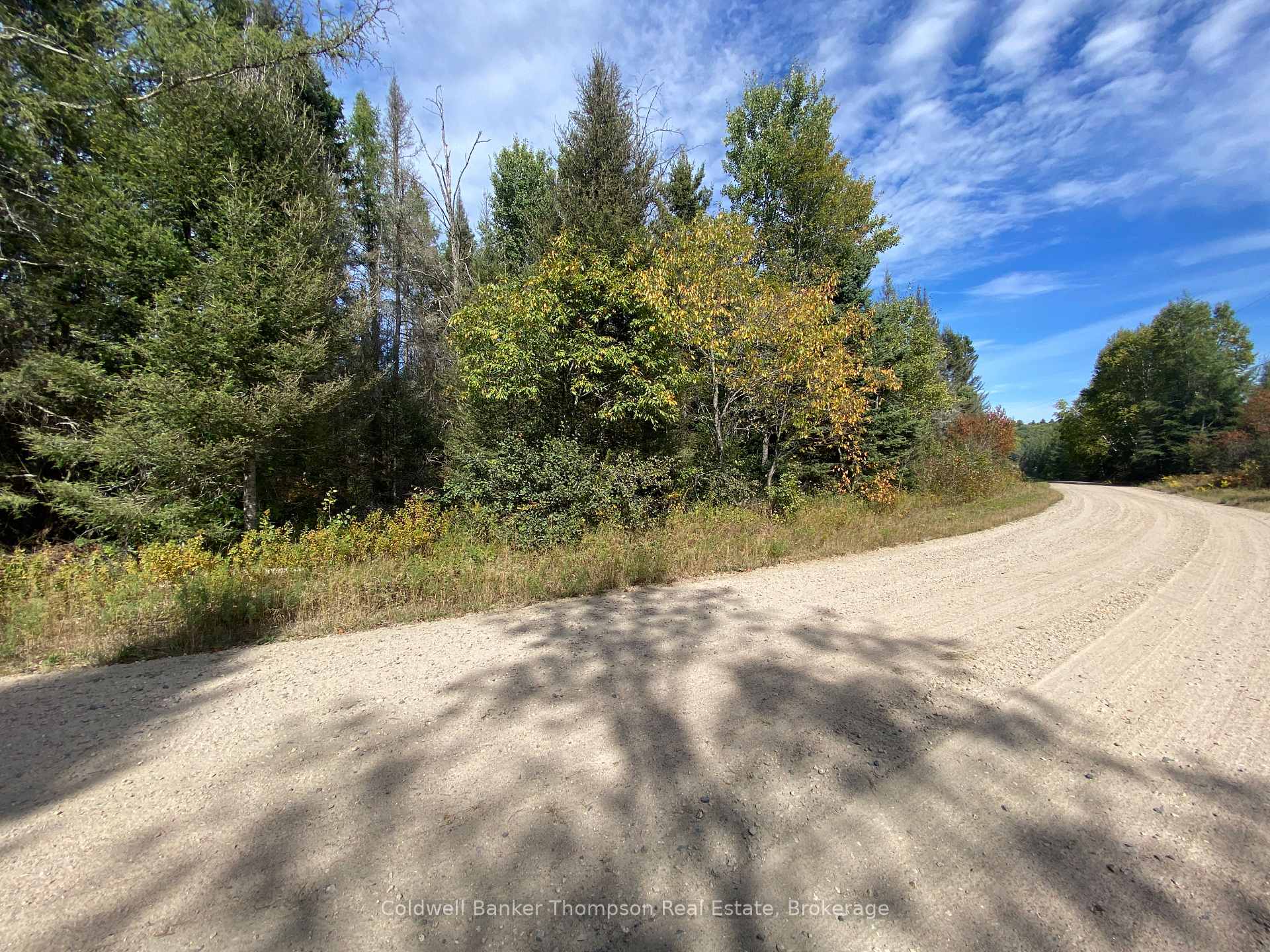Photo 12 of Municipal Road N, Machar — HOMEH