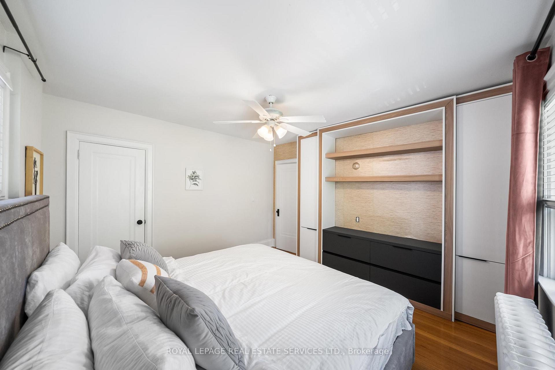 Photo 24 of 202 Dinnick Crescent, Toronto, Lawrence Park South — HOMEH