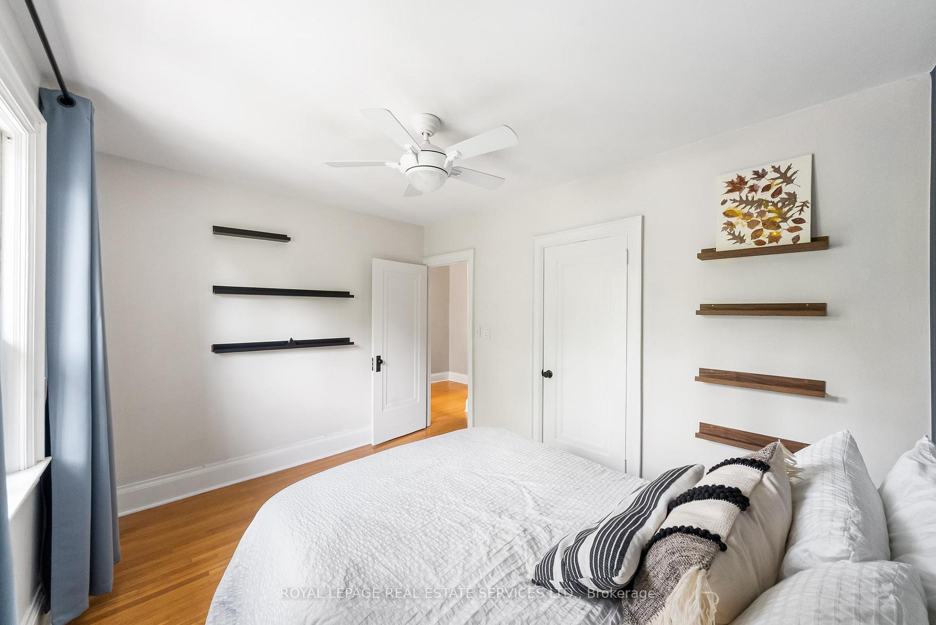 Photo 26 of 202 Dinnick Crescent, Toronto, Lawrence Park South — HOMEH