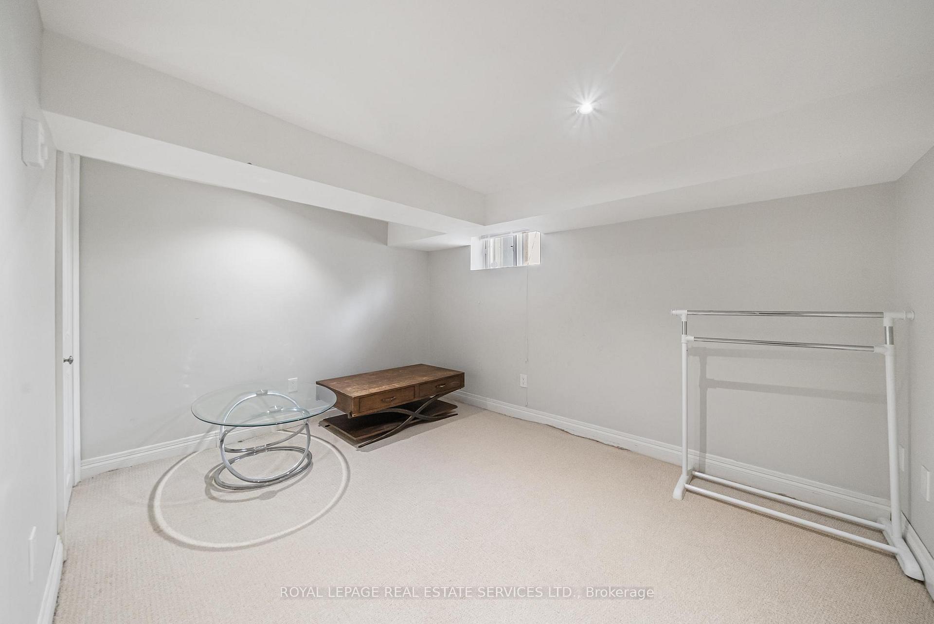Photo 36 of 202 Dinnick Crescent, Toronto, Lawrence Park South — HOMEH