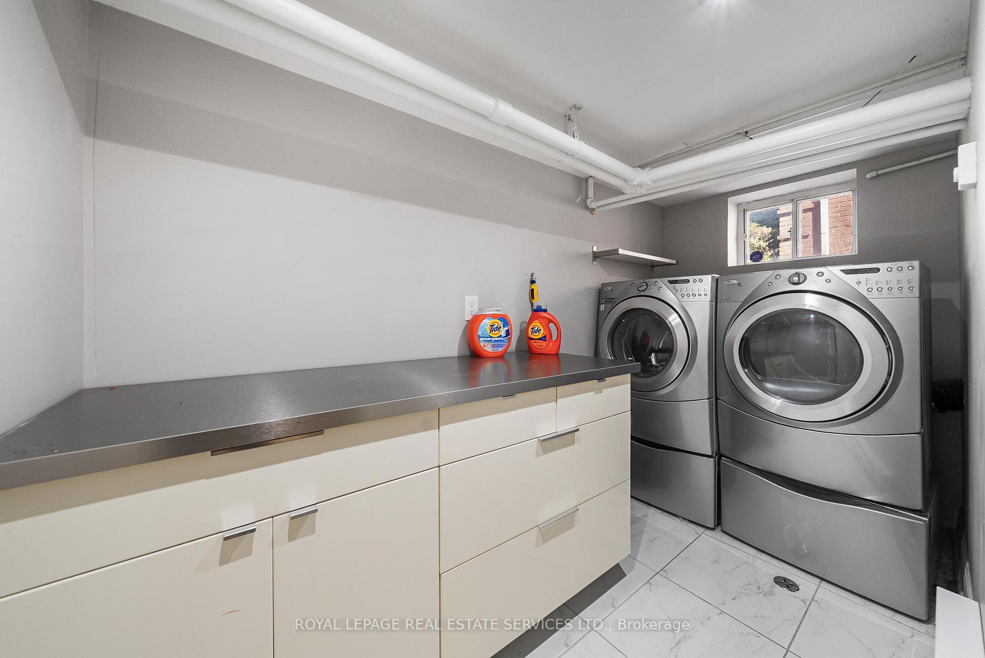 Photo 37 of 202 Dinnick Crescent, Toronto, Lawrence Park South — HOMEH