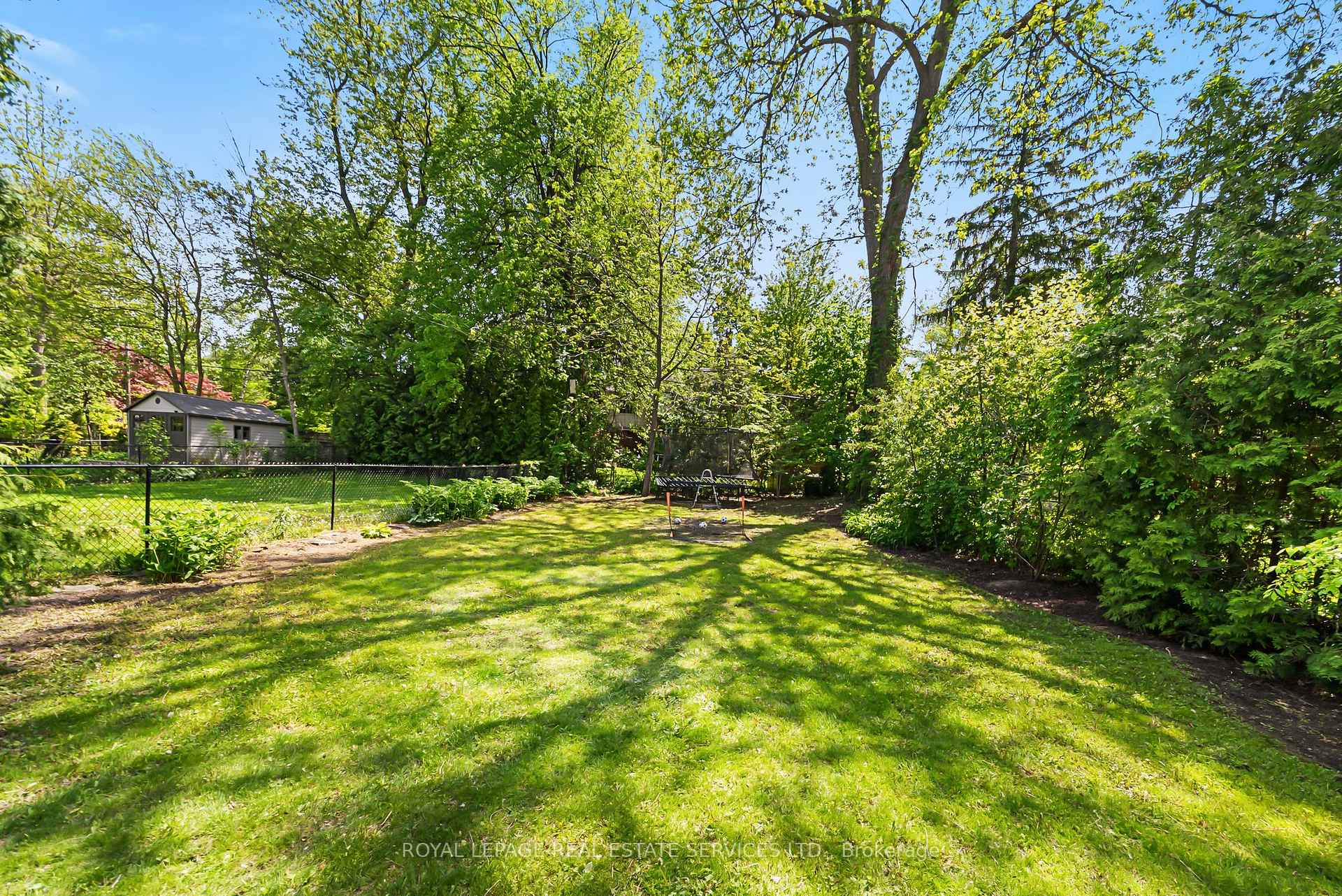 Photo 39 of 202 Dinnick Crescent, Toronto, Lawrence Park South — HOMEH