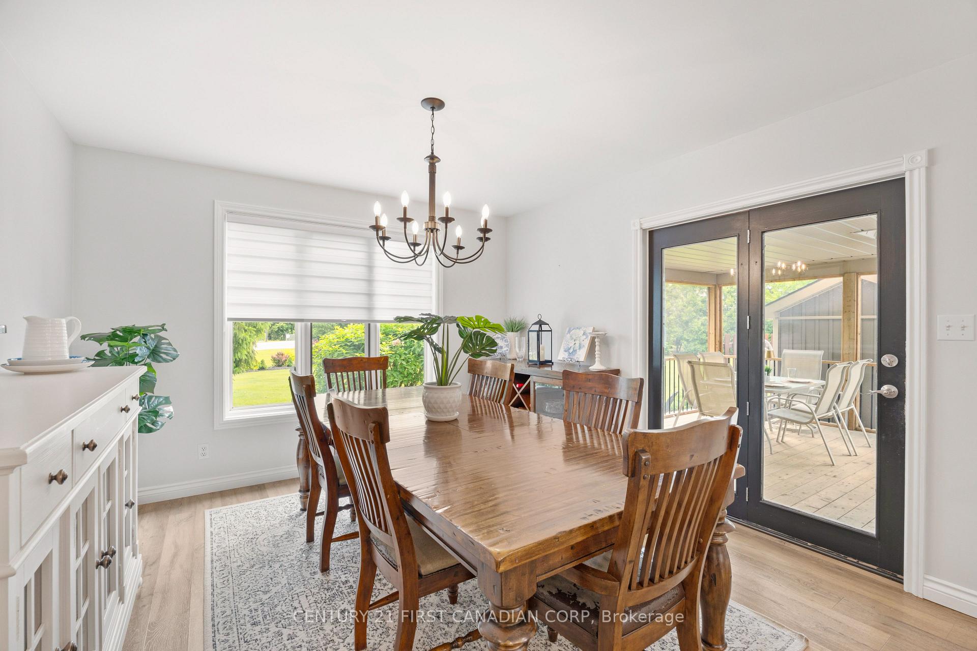 Photo 20 of 35922 Lieury Road, North Middlesex, Mount Carmel — HOMEH