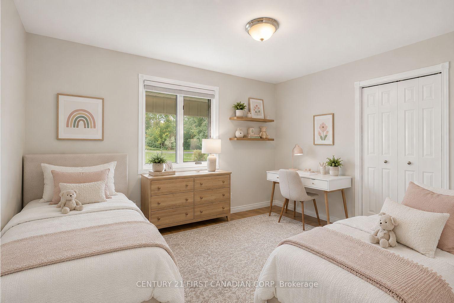 Photo 21 of 35922 Lieury Road, North Middlesex, Mount Carmel — HOMEH