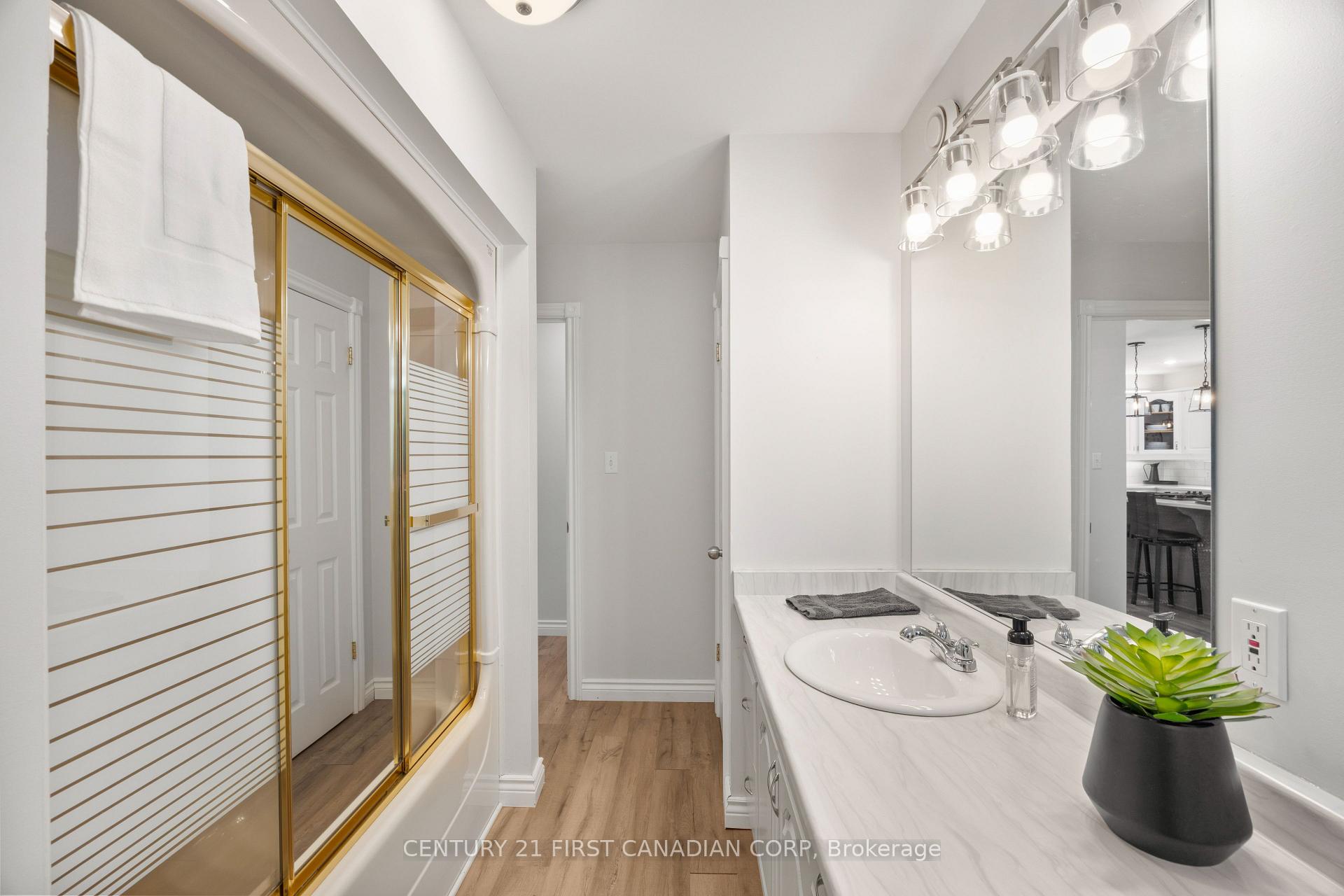 Photo 22 of 35922 Lieury Road, North Middlesex, Mount Carmel — HOMEH