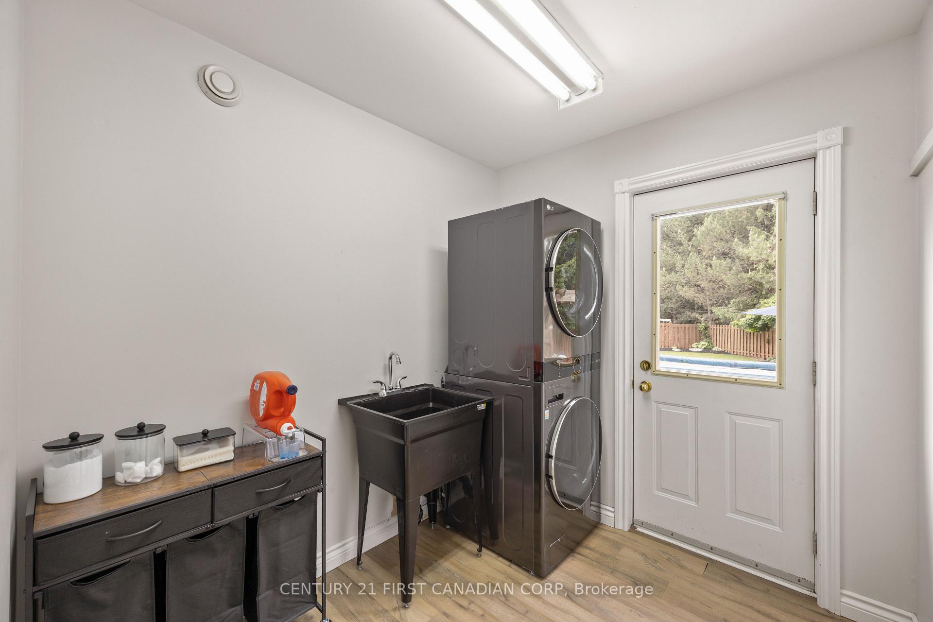 Photo 23 of 35922 Lieury Road, North Middlesex, Mount Carmel — HOMEH