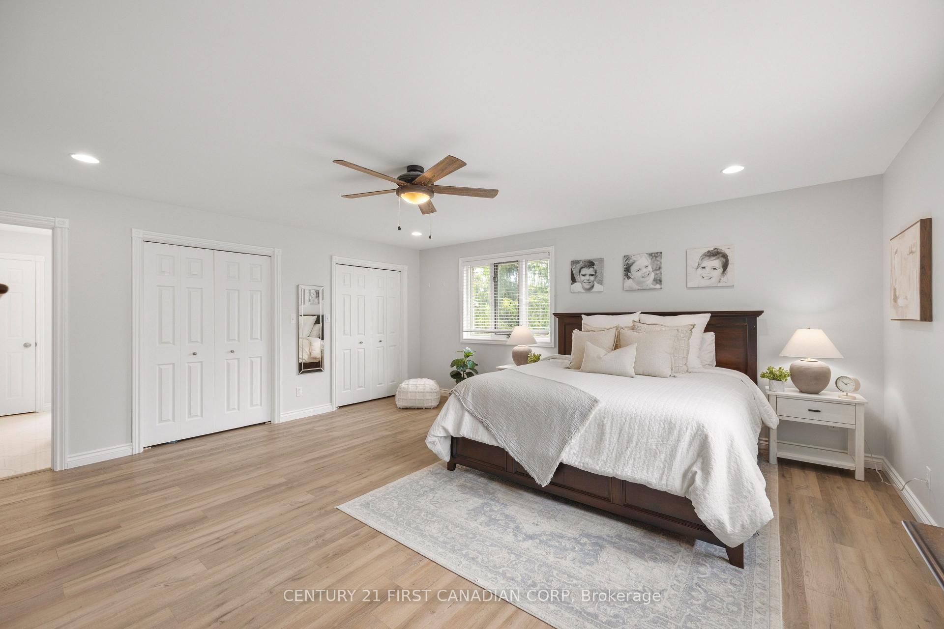 Photo 26 of 35922 Lieury Road, North Middlesex, Mount Carmel — HOMEH