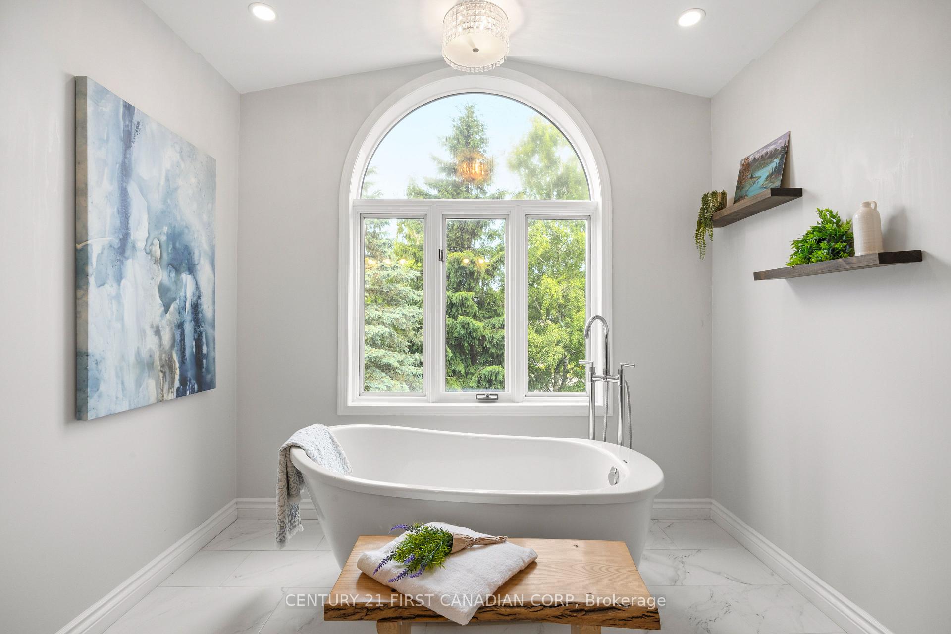 Photo 27 of 35922 Lieury Road, North Middlesex, Mount Carmel — HOMEH