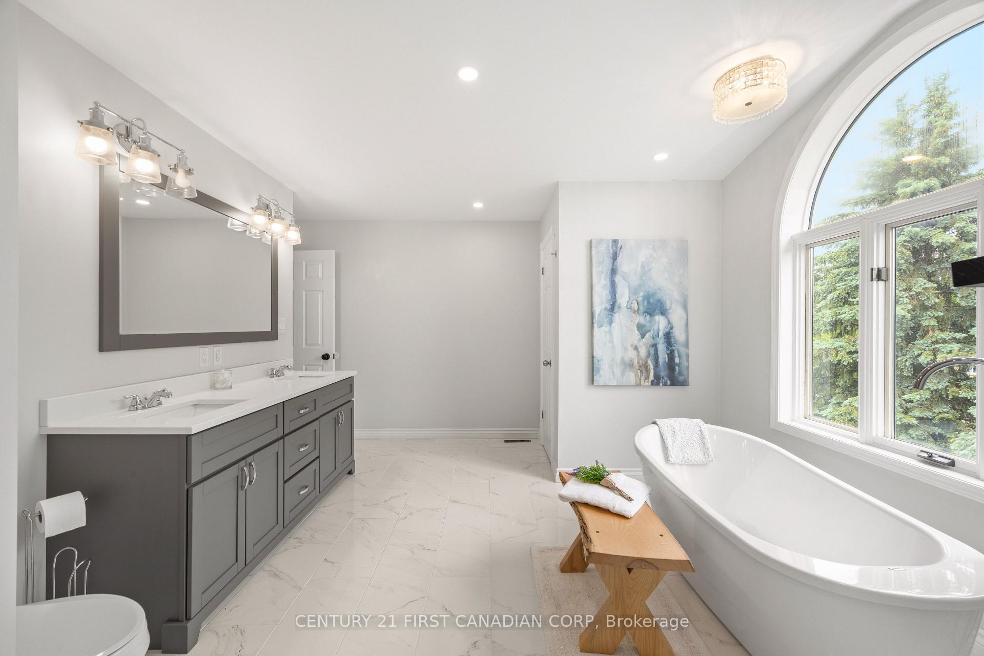 Photo 28 of 35922 Lieury Road, North Middlesex, Mount Carmel — HOMEH