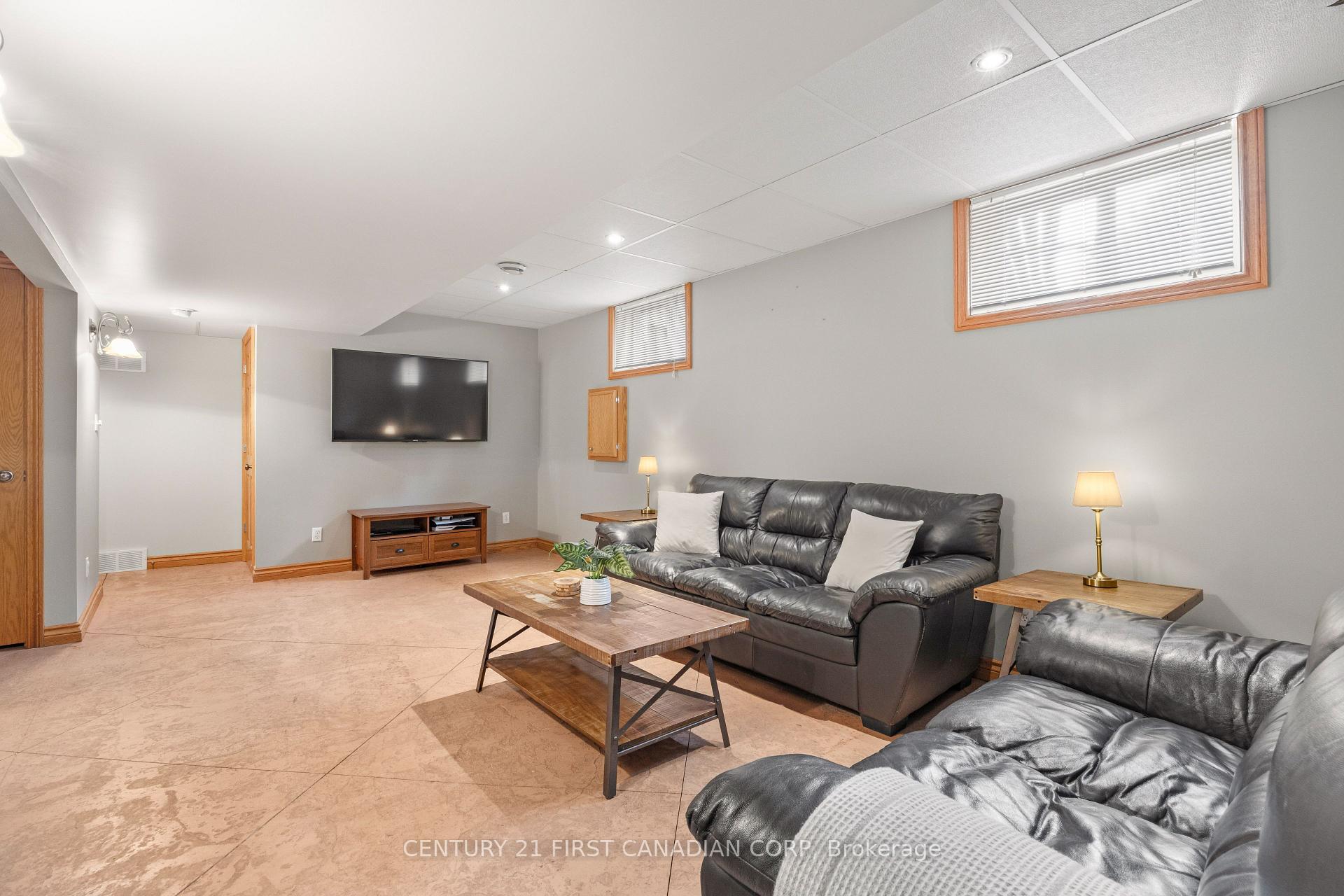 Photo 29 of 35922 Lieury Road, North Middlesex, Mount Carmel — HOMEH