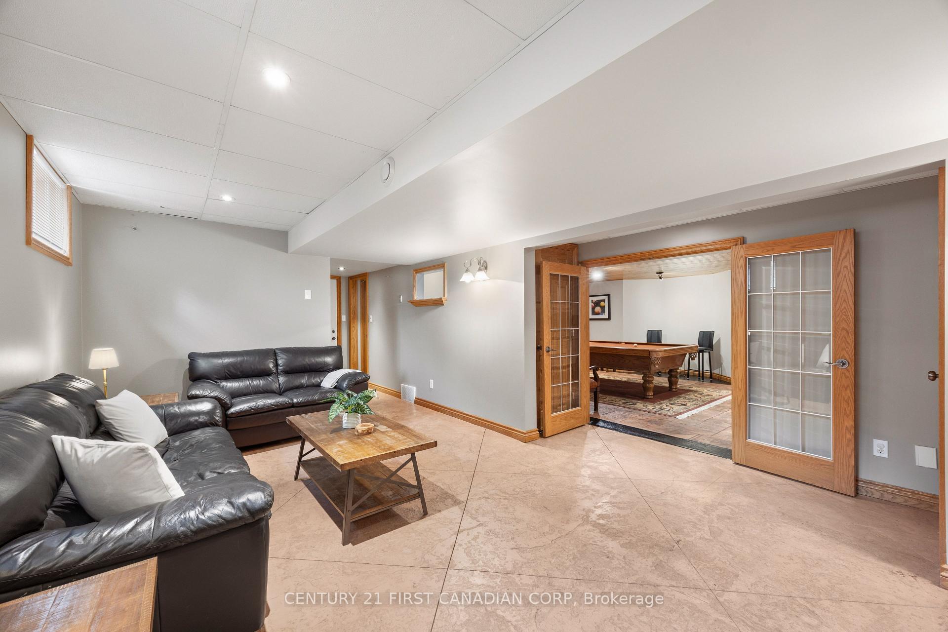 Photo 30 of 35922 Lieury Road, North Middlesex, Mount Carmel — HOMEH
