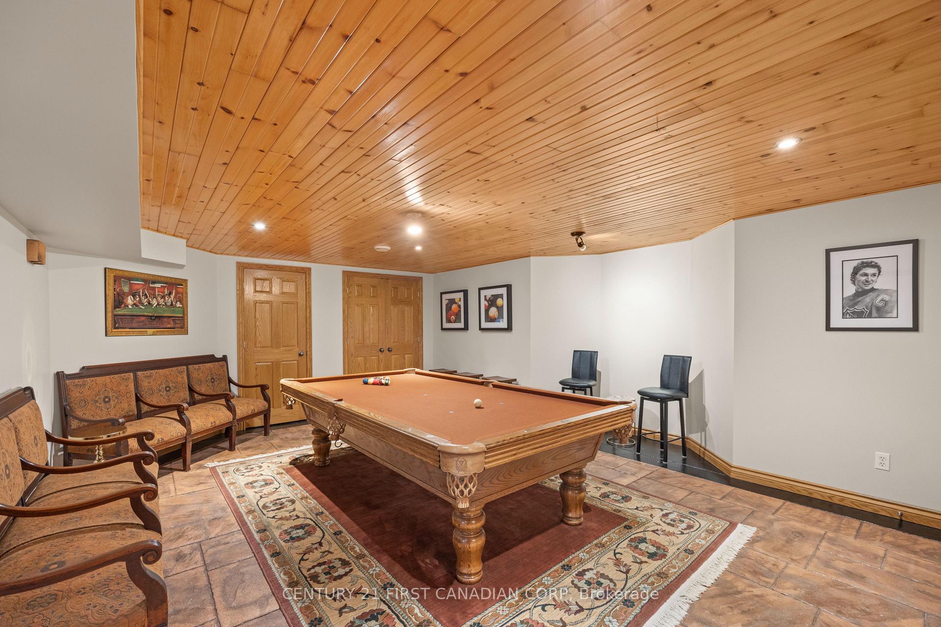 Photo 31 of 35922 Lieury Road, North Middlesex, Mount Carmel — HOMEH