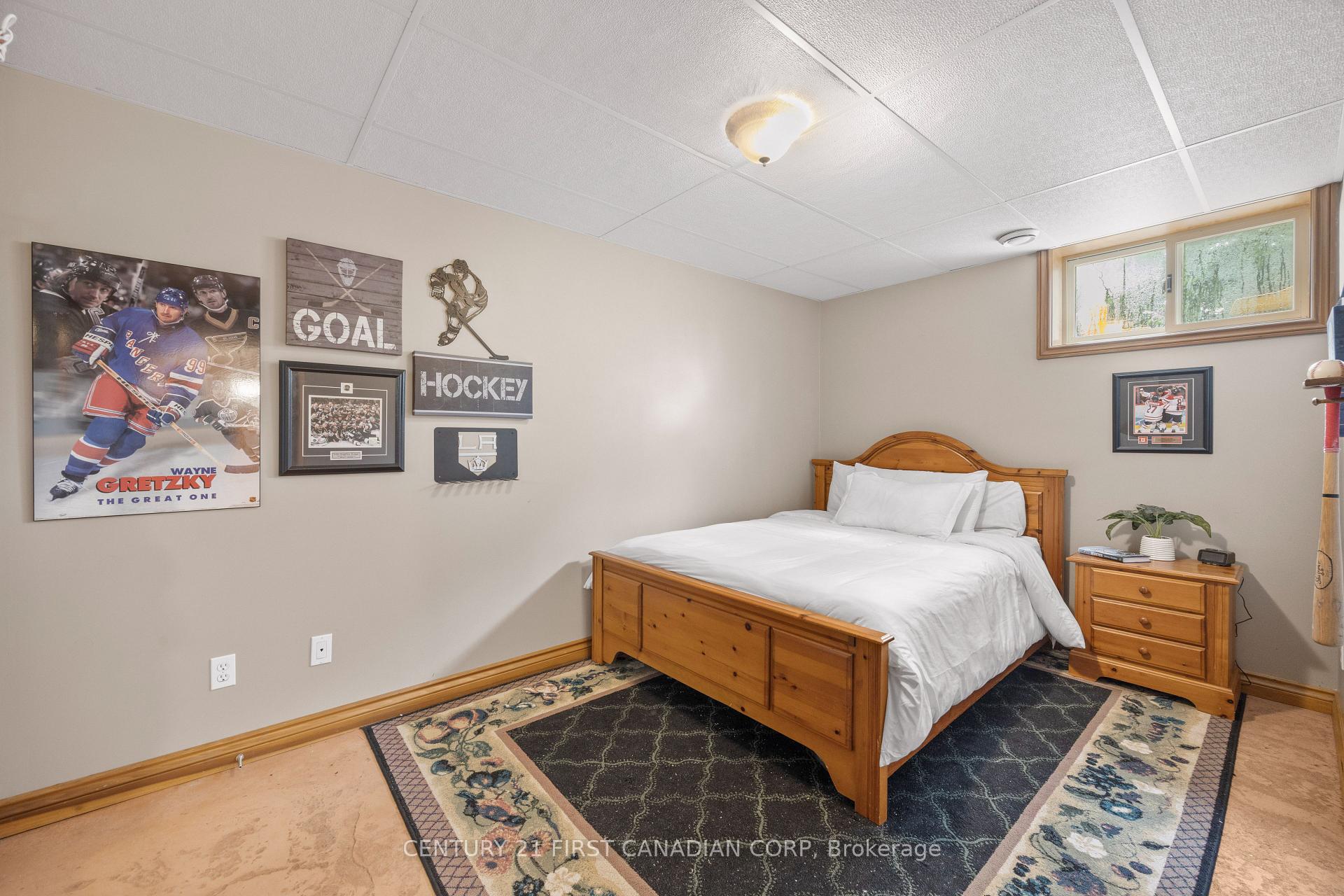 Photo 32 of 35922 Lieury Road, North Middlesex, Mount Carmel — HOMEH