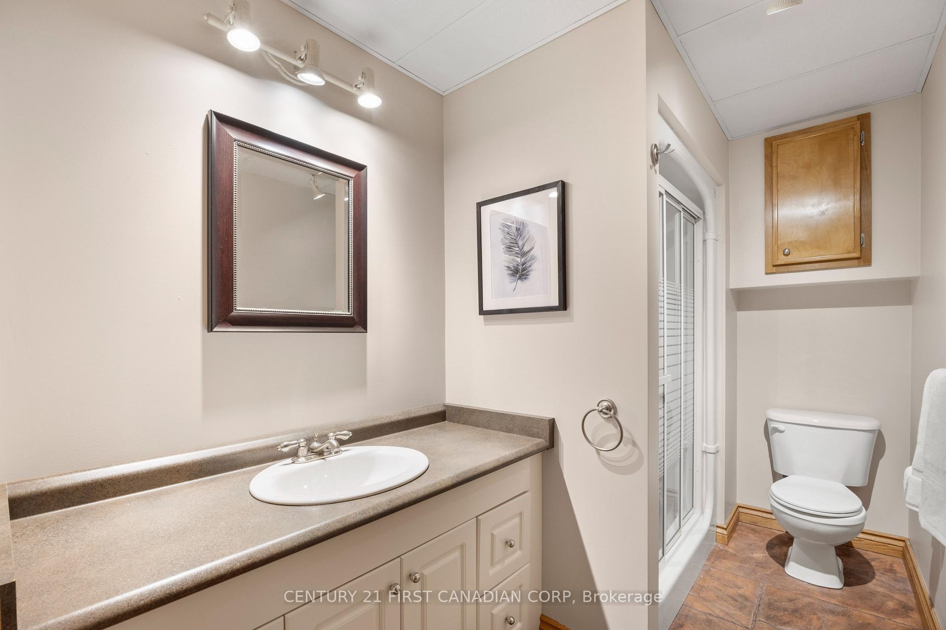 Photo 33 of 35922 Lieury Road, North Middlesex, Mount Carmel — HOMEH