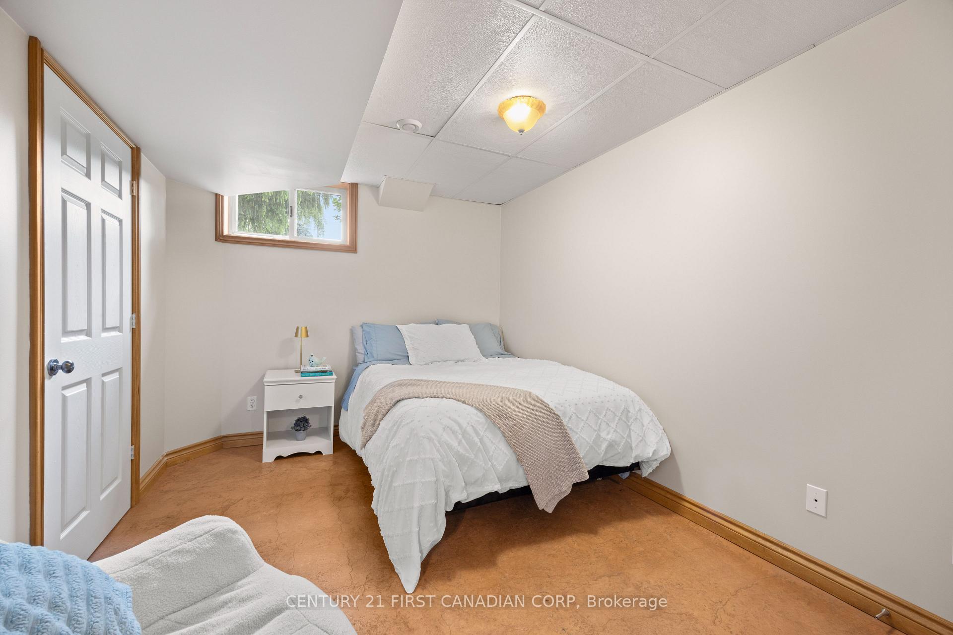 Photo 34 of 35922 Lieury Road, North Middlesex, Mount Carmel — HOMEH