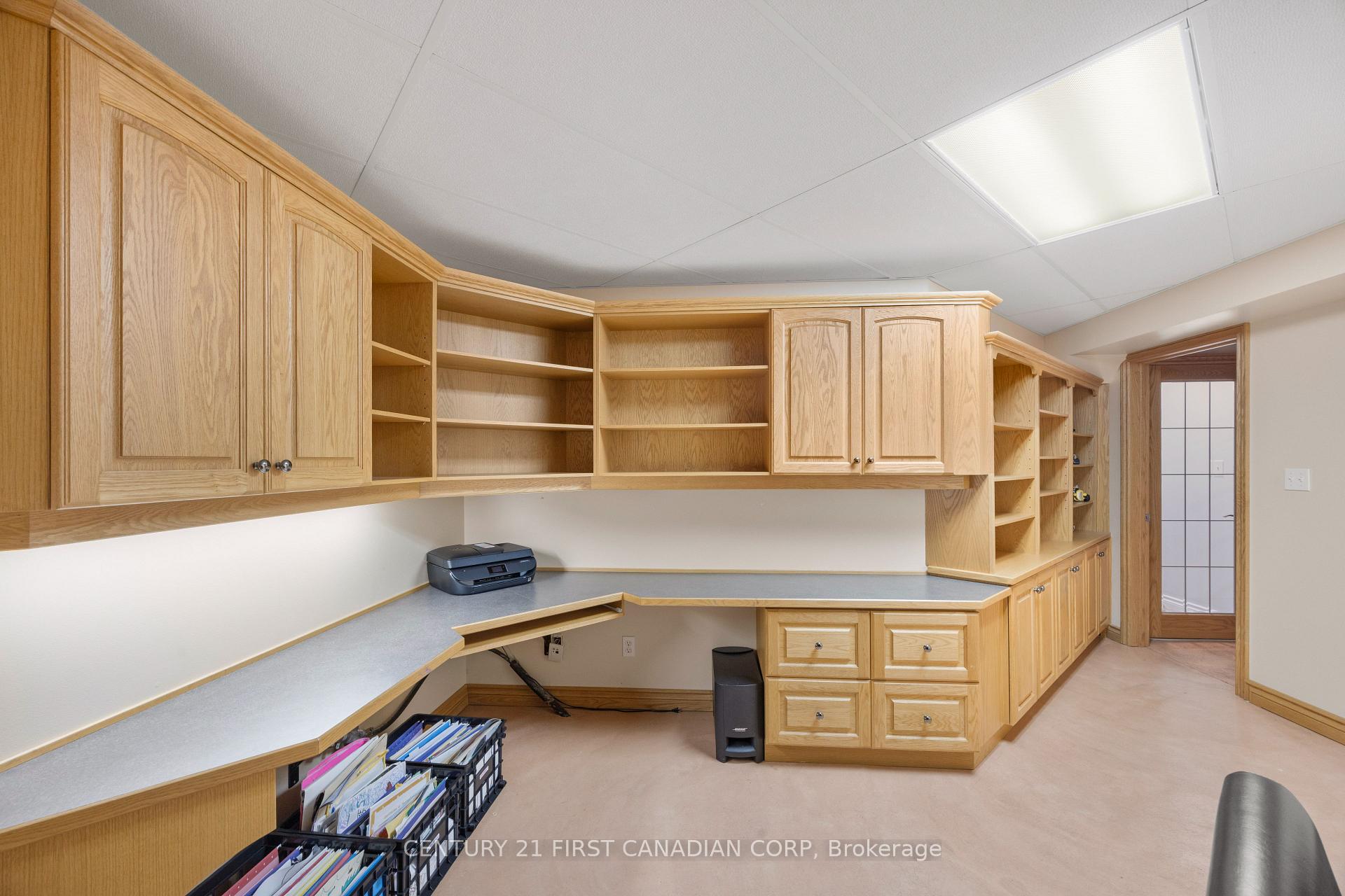 Photo 35 of 35922 Lieury Road, North Middlesex, Mount Carmel — HOMEH