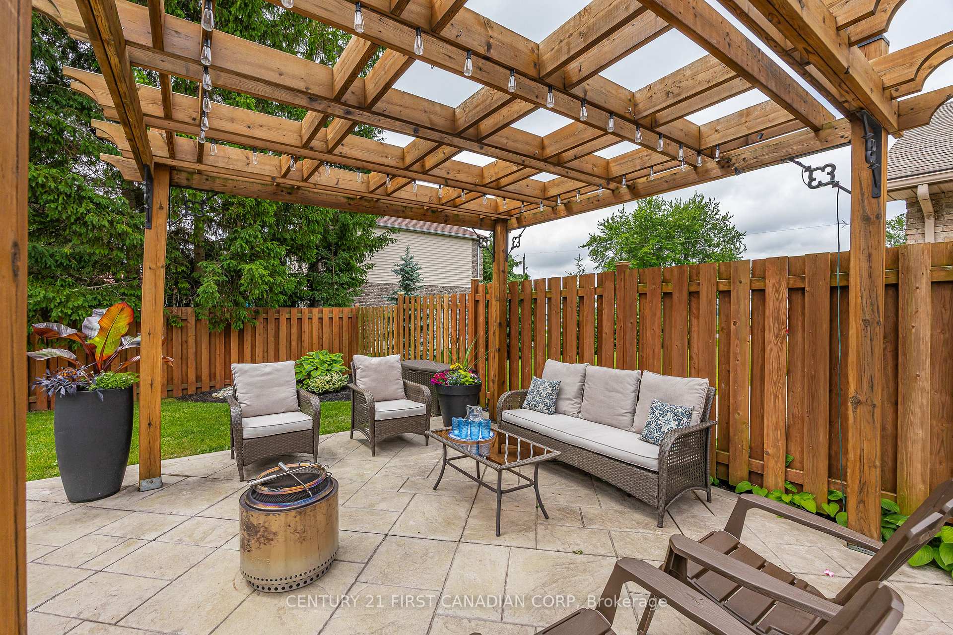 Photo 38 of 35922 Lieury Road, North Middlesex, Mount Carmel — HOMEH
