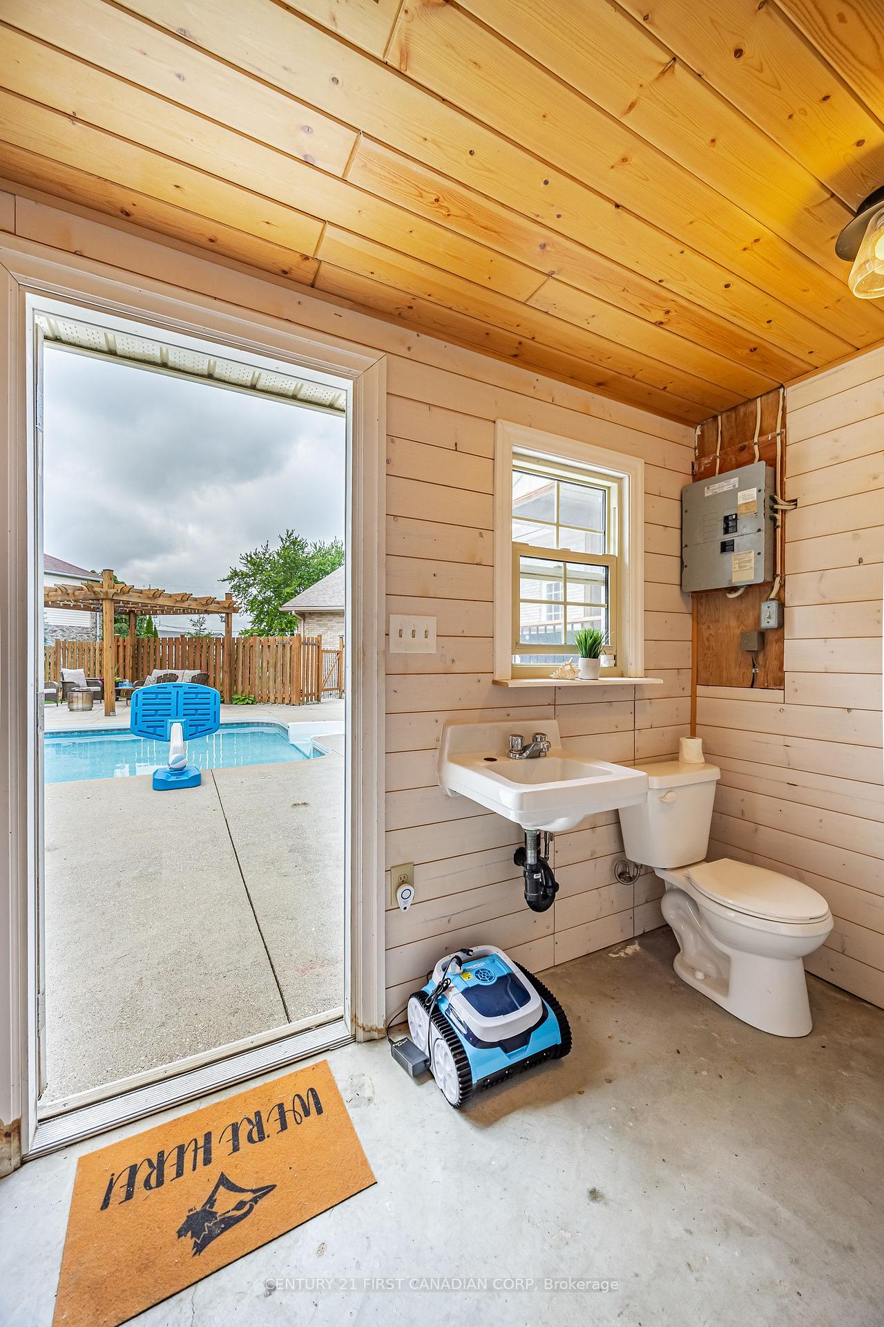 Photo 41 of 35922 Lieury Road, North Middlesex, Mount Carmel — HOMEH