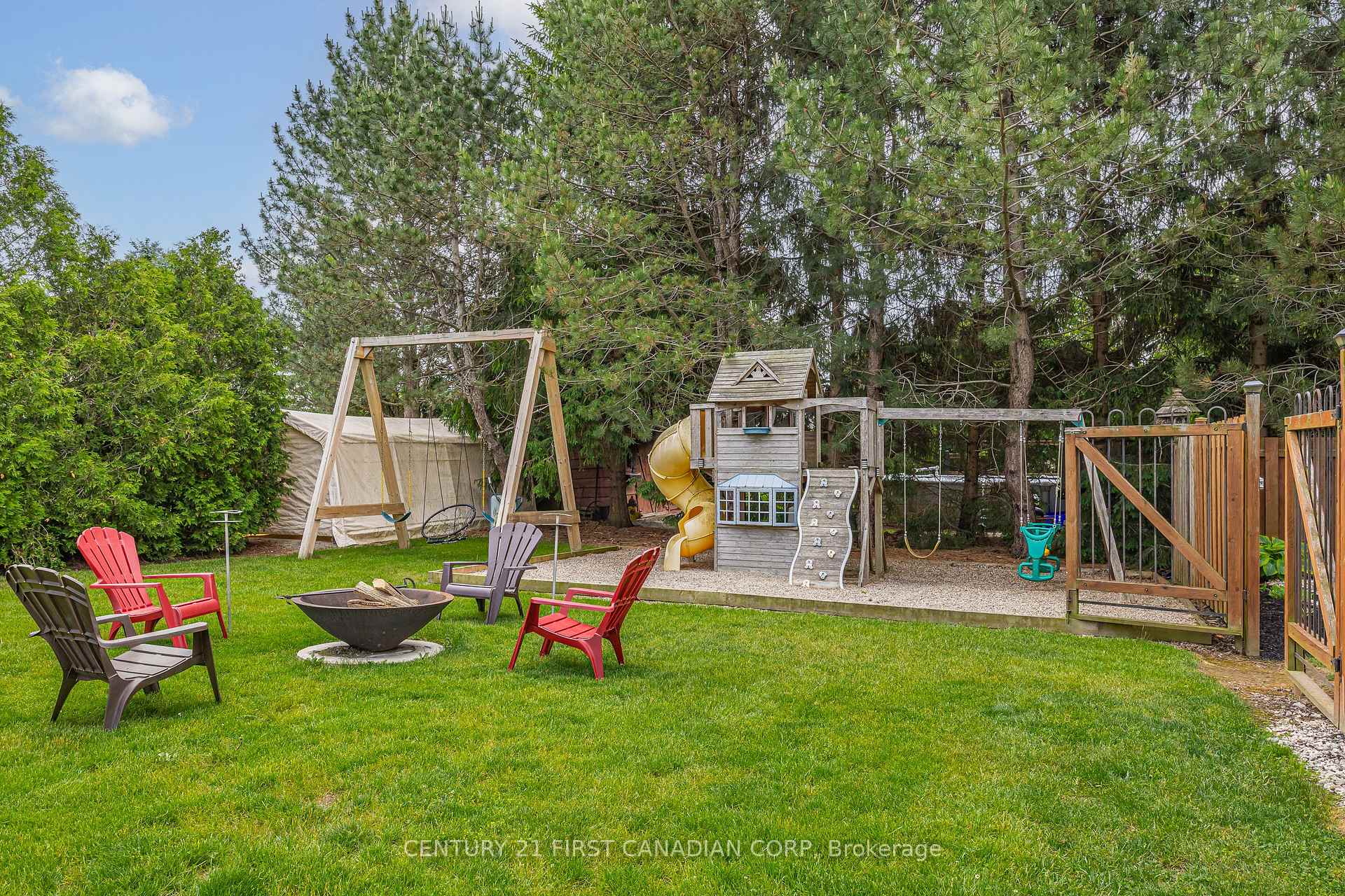 Photo 42 of 35922 Lieury Road, North Middlesex, Mount Carmel — HOMEH