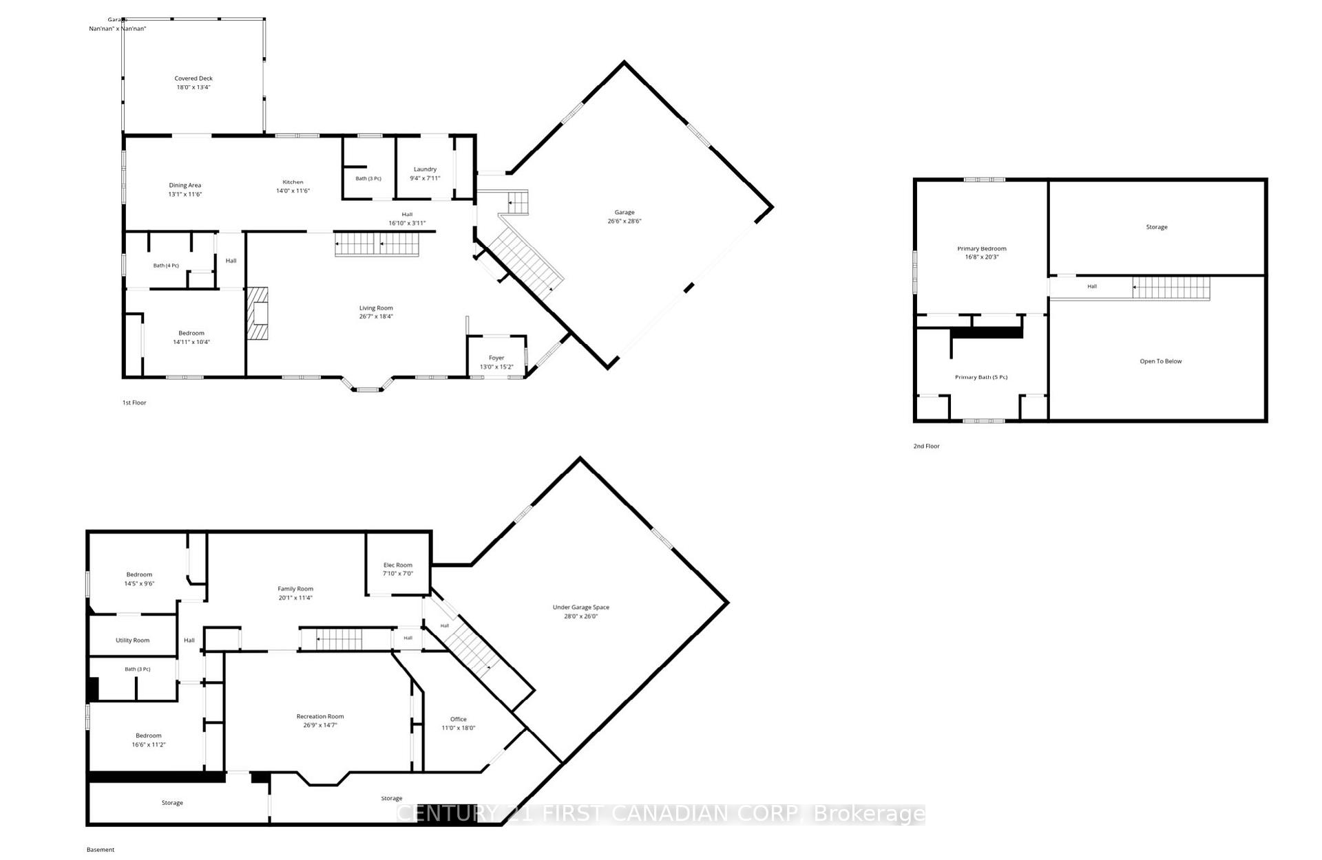 Photo 50 of 35922 Lieury Road, North Middlesex, Mount Carmel — HOMEH