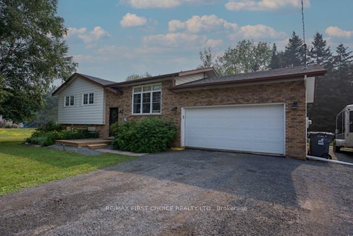 Photo 1 of 2060 Glenoah Avenue, Thunder Bay, Rosslyn Road — HOMEH