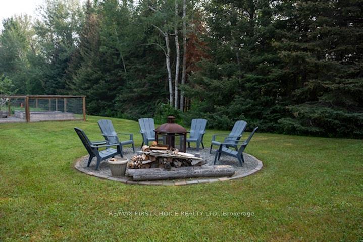 Photo 9 of 2060 Glenoah Avenue, Thunder Bay, Rosslyn Road — HOMEH