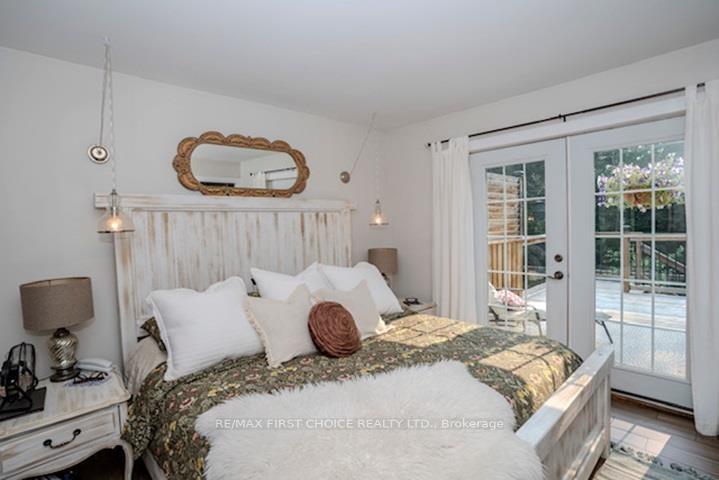 Photo 15 of 2060 Glenoah Avenue, Thunder Bay, Rosslyn Road — HOMEH