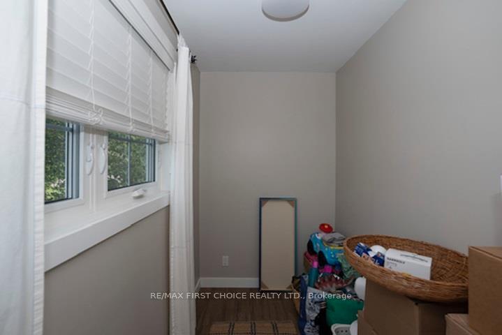 Photo 20 of 2060 Glenoah Avenue, Thunder Bay, Rosslyn Road — HOMEH
