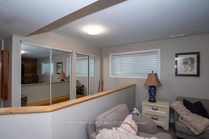 Photo 22 of 2060 Glenoah Avenue, Thunder Bay, Rosslyn Road — HOMEH