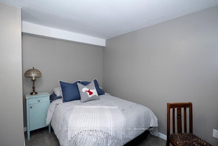 Photo 25 of 2060 Glenoah Avenue, Thunder Bay, Rosslyn Road — HOMEH