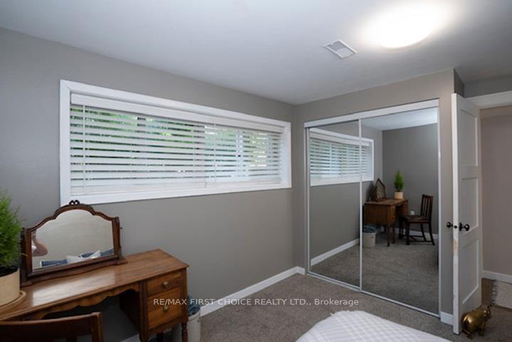 Photo 26 of 2060 Glenoah Avenue, Thunder Bay, Rosslyn Road — HOMEH
